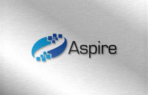 Aspire