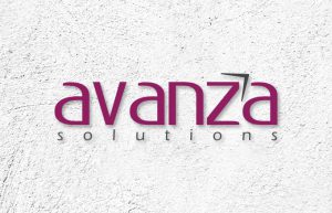 Avanza Solutions