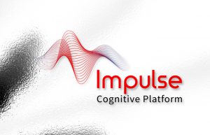 Impulse