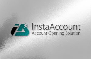 Insta Account