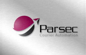 Parsec