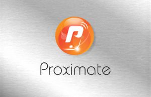 Proximate
