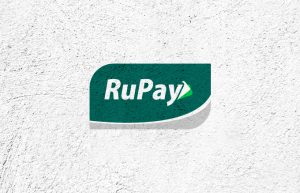 RuPay