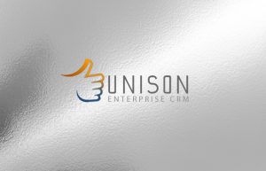 Unison