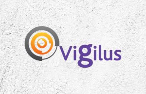 Vigilus